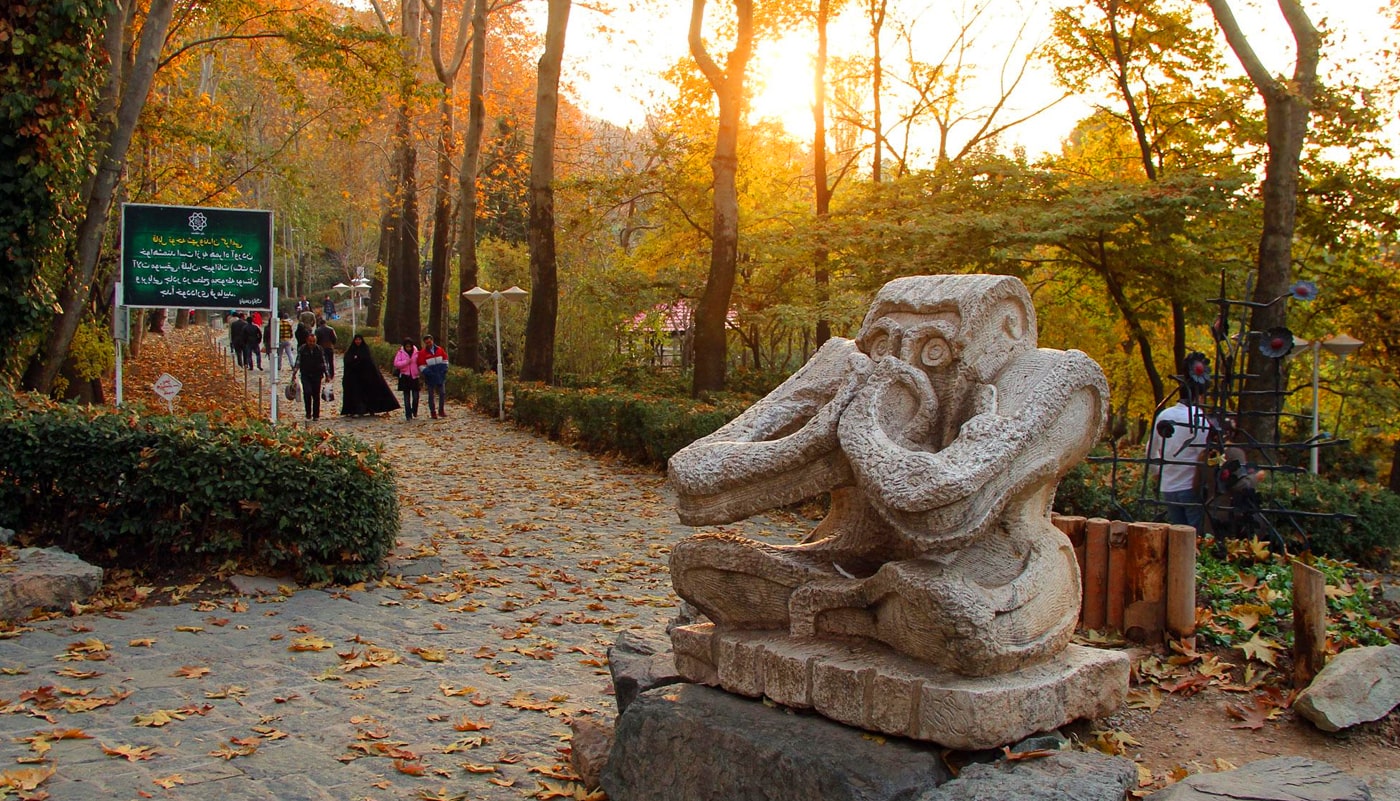 jamshidieh-park-tehran عکاسی کودک در طبیعت: بهترین لوکیشن های تهران و حومه | عکاسی کودک در طبیعت | آتلیه کودک تیرشات | آتلیه کودک در چیتگر | بهترین آتلیه کودک تهران | عکاسی بارداری | آتلیه بارداری | عکاسی نوزاد | آتلیه نوزاد
