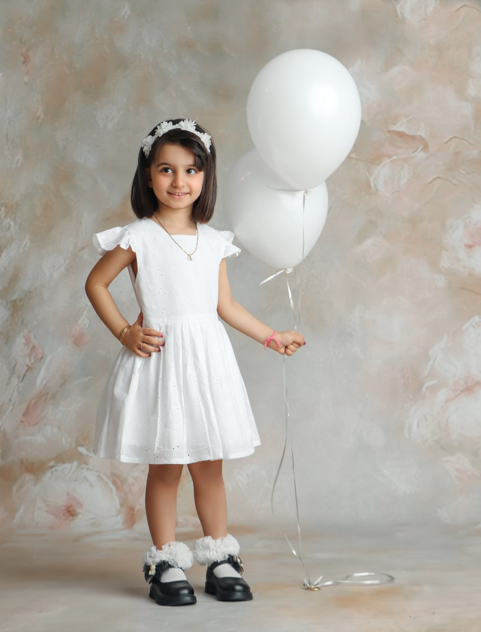 آتلیه کودک تیرشات | آتلیه کودک در چیتگر | دکور پسرانه | بهترین آتلیه کودک تهران | دکور دخترانه | آتلیه کودک | تم پسرانه | تم دخترانه | آتلیه کودک منطقه 22 | best child photography in tehran | دکور تولد | تم تولد | دکور تدی