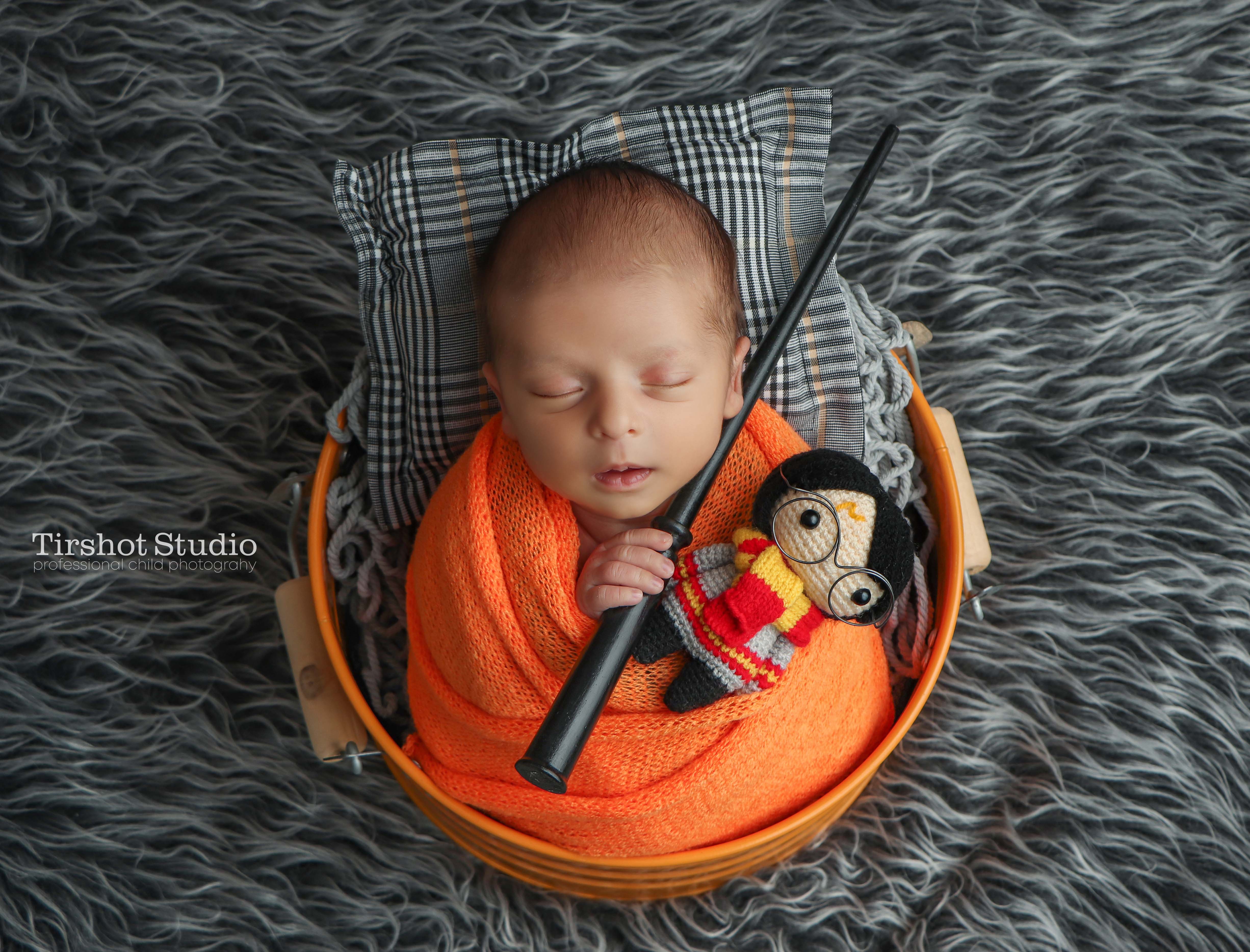 عکاسی کودک و نوزاد | عکاسی کودک | عکاسی نوزاد | بهترین انتخاب برای ثبت لحظات تولد کودک | ثبت لحظات تولد کودک | بهترین آتلیه کودک تهران | بهترین آتلیه غرب تهران | آتلیه تیرشات