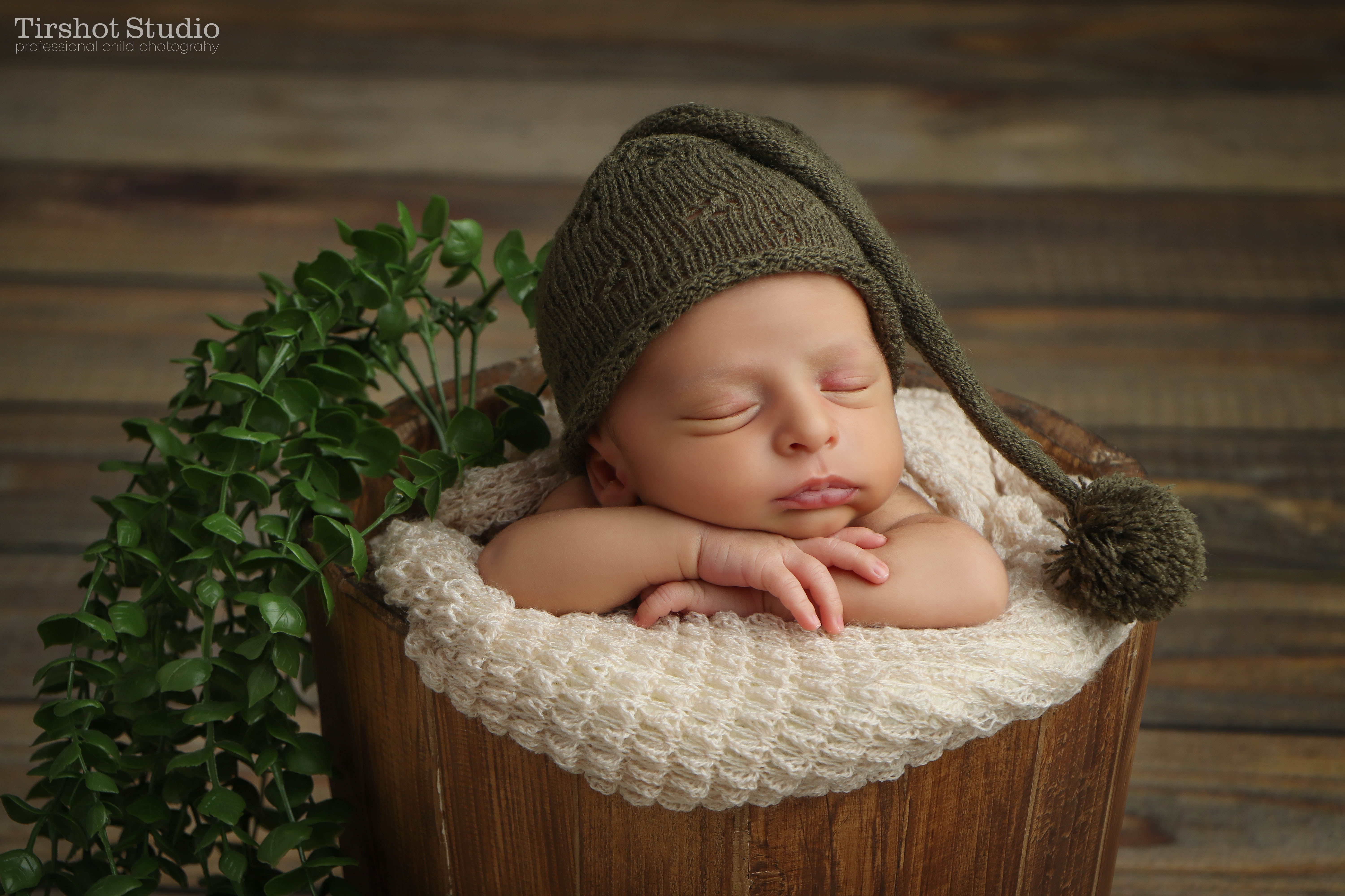 عکاسی کودک و نوزاد | عکاسی کودک | عکاسی نوزاد | بهترین انتخاب برای ثبت لحظات تولد کودک | ثبت لحظات تولد کودک | بهترین آتلیه کودک تهران | بهترین آتلیه غرب تهران | آتلیه تیرشات