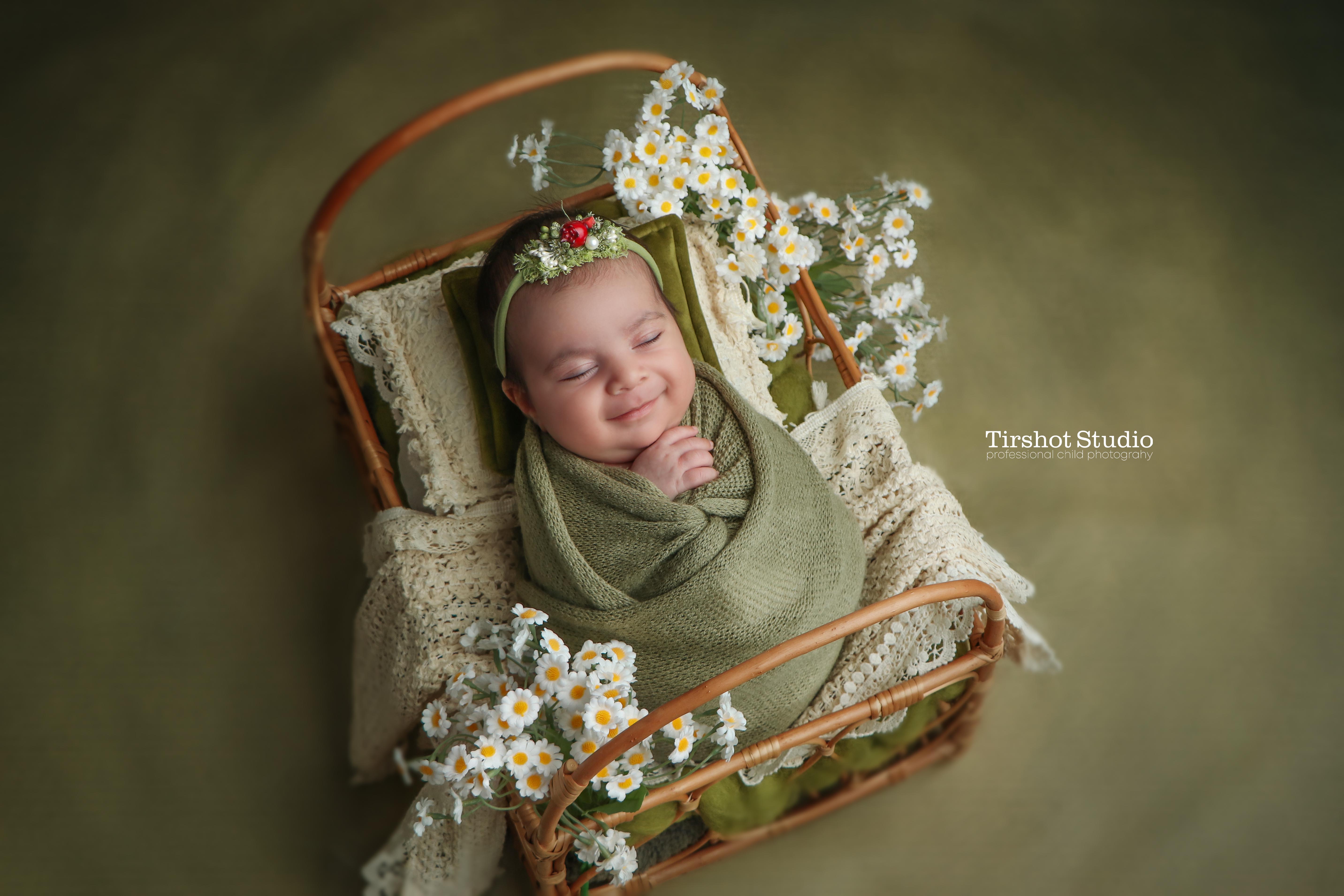 IMG 5428.40.60shasi 1 | آتلیه کودک تیرشات عکاسی کودک و نوزاد | عکاسی کودک | عکاسی نوزاد | بهترین انتخاب برای ثبت لحظات تولد کودک | ثبت لحظات تولد کودک | بهترین آتلیه کودک تهران | بهترین آتلیه غرب تهران | آتلیه تیرشات