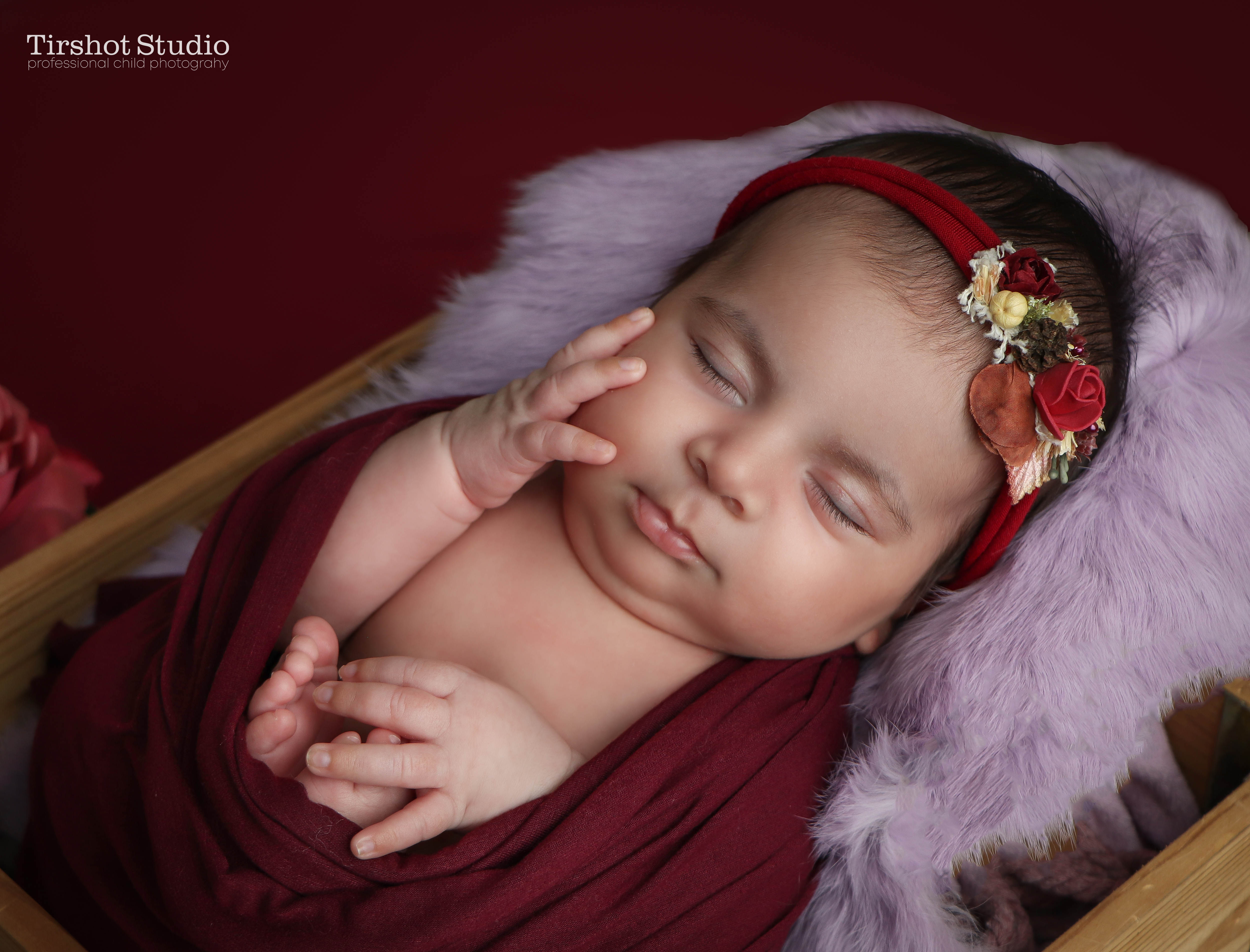 IMG 5452.16.21 1 | آتلیه کودک تیرشات عکاسی کودک و نوزاد | عکاسی کودک | عکاسی نوزاد | بهترین انتخاب برای ثبت لحظات تولد کودک | ثبت لحظات تولد کودک | بهترین آتلیه کودک تهران | بهترین آتلیه غرب تهران | آتلیه تیرشات