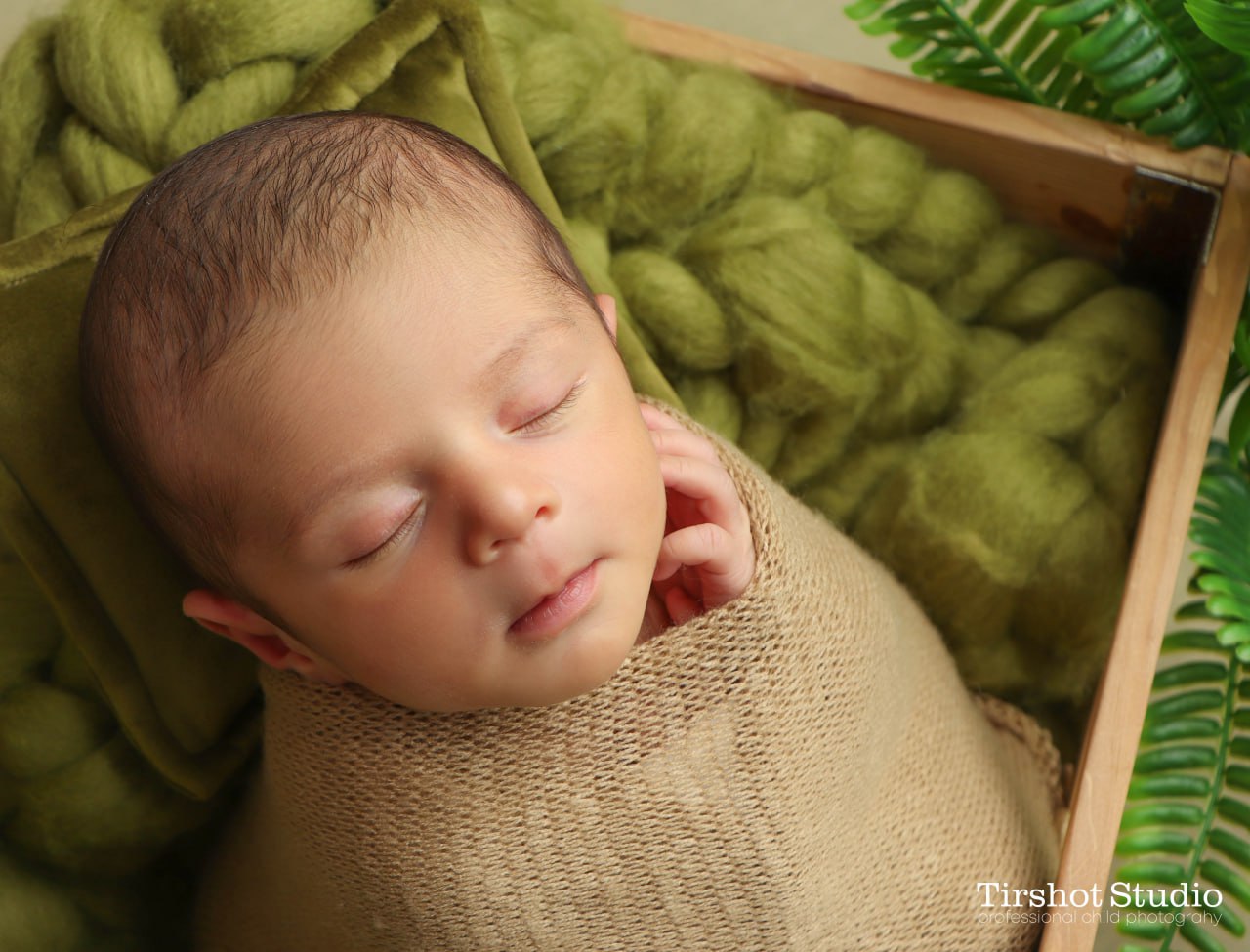 عکاسی کودک و نوزاد | عکاسی کودک | عکاسی نوزاد | بهترین انتخاب برای ثبت لحظات تولد کودک | ثبت لحظات تولد کودک | بهترین آتلیه کودک تهران | بهترین آتلیه غرب تهران | آتلیه تیرشات