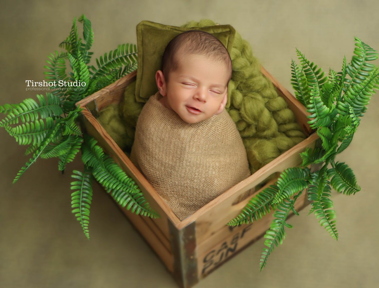 photo 2025 02 17 10 14 47 1 | آتلیه کودک تیرشات عکاسی کودک و نوزاد | عکاسی کودک | عکاسی نوزاد | بهترین انتخاب برای ثبت لحظات تولد کودک | ثبت لحظات تولد کودک | بهترین آتلیه کودک تهران | بهترین آتلیه غرب تهران | آتلیه تیرشات