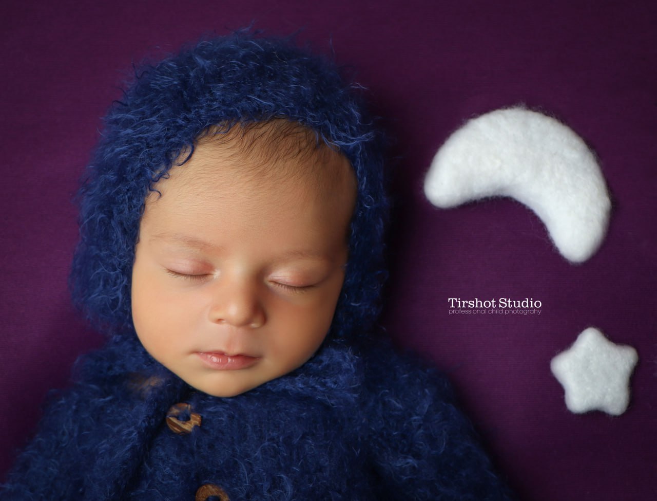 photo 2025 02 17 10 14 51 1 | آتلیه کودک تیرشات عکاسی کودک و نوزاد | عکاسی کودک | عکاسی نوزاد | بهترین انتخاب برای ثبت لحظات تولد کودک | ثبت لحظات تولد کودک | بهترین آتلیه کودک تهران | بهترین آتلیه غرب تهران | آتلیه تیرشات