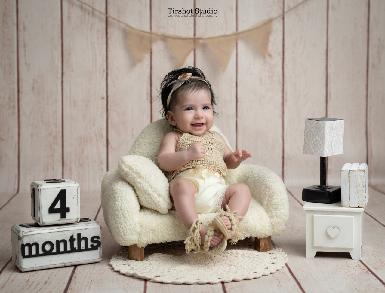 photo 2025 05 15 16 54 12 | آتلیه کودک تیرشات آتلیه کودک تیرشات | آتلیه کودک در چیتگر | دکور پسرانه | بهترین آتلیه کودک تهران | دکور دخترانه | آتلیه کودک | تم پسرانه | تم دخترانه | آتلیه کودک منطقه 22 | best child photography in tehran | دکور تولد | تم تولد | دکور تدی