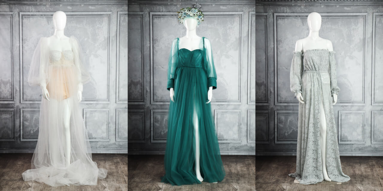 عکاسی بارداری | لباس بارداری | آتلیه بارداری | آتلیه تیرشات | بارداری خاص | بهترین عکس بارداری | قیمت عکاسی بارداری | عکاسی حرفه ای بارداری | مادر شدن