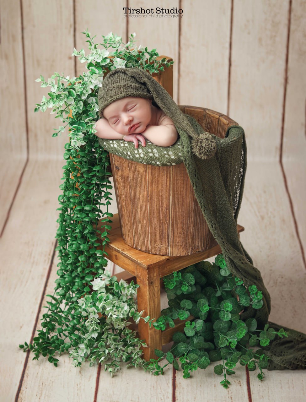 photo 2025 07 03 10 18 13 | آتلیه کودک تیرشات عکاسی کودک و نوزاد | عکاسی کودک | عکاسی نوزاد | بهترین انتخاب برای ثبت لحظات تولد کودک | ثبت لحظات تولد کودک | بهترین آتلیه کودک تهران | بهترین آتلیه غرب تهران | آتلیه تیرشات