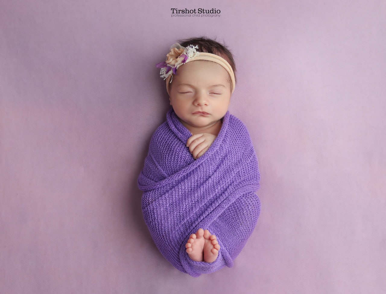 photo 2025 07 03 10 18 22 | آتلیه کودک تیرشات عکاسی کودک و نوزاد | عکاسی کودک | عکاسی نوزاد | بهترین انتخاب برای ثبت لحظات تولد کودک | ثبت لحظات تولد کودک | بهترین آتلیه کودک تهران | بهترین آتلیه غرب تهران | آتلیه تیرشات