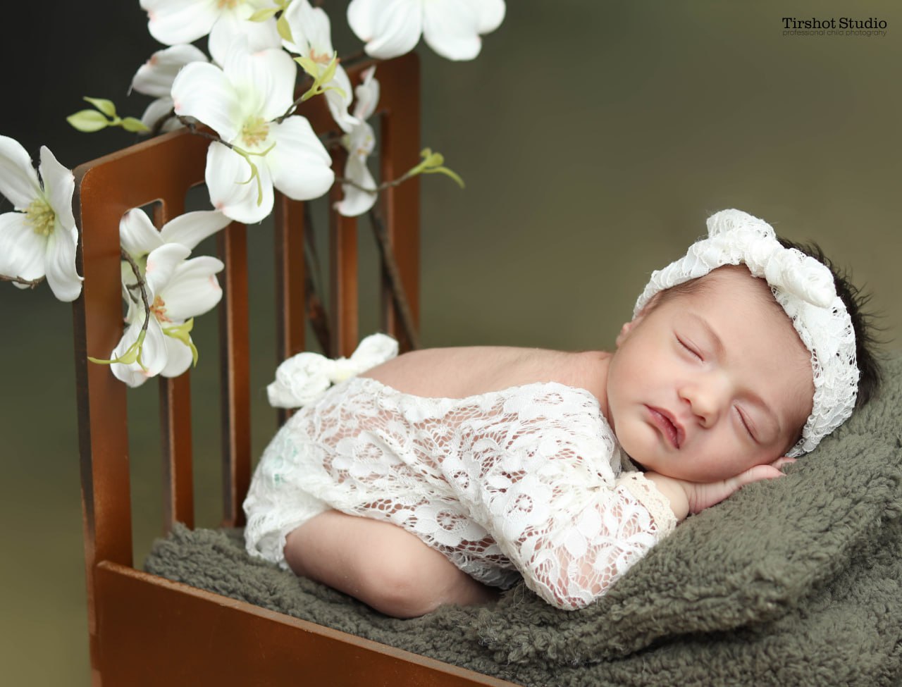 photo 2025 07 03 10 18 25 | آتلیه کودک تیرشات عکاسی کودک و نوزاد | عکاسی کودک | عکاسی نوزاد | بهترین انتخاب برای ثبت لحظات تولد کودک | ثبت لحظات تولد کودک | بهترین آتلیه کودک تهران | بهترین آتلیه غرب تهران | آتلیه تیرشات