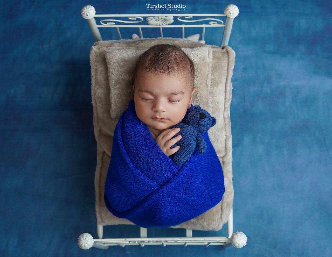 photo 2025 07 03 10 18 28 | آتلیه کودک تیرشات عکاسی کودک و نوزاد | عکاسی کودک | عکاسی نوزاد | بهترین انتخاب برای ثبت لحظات تولد کودک | ثبت لحظات تولد کودک | بهترین آتلیه کودک تهران | بهترین آتلیه غرب تهران | آتلیه تیرشات