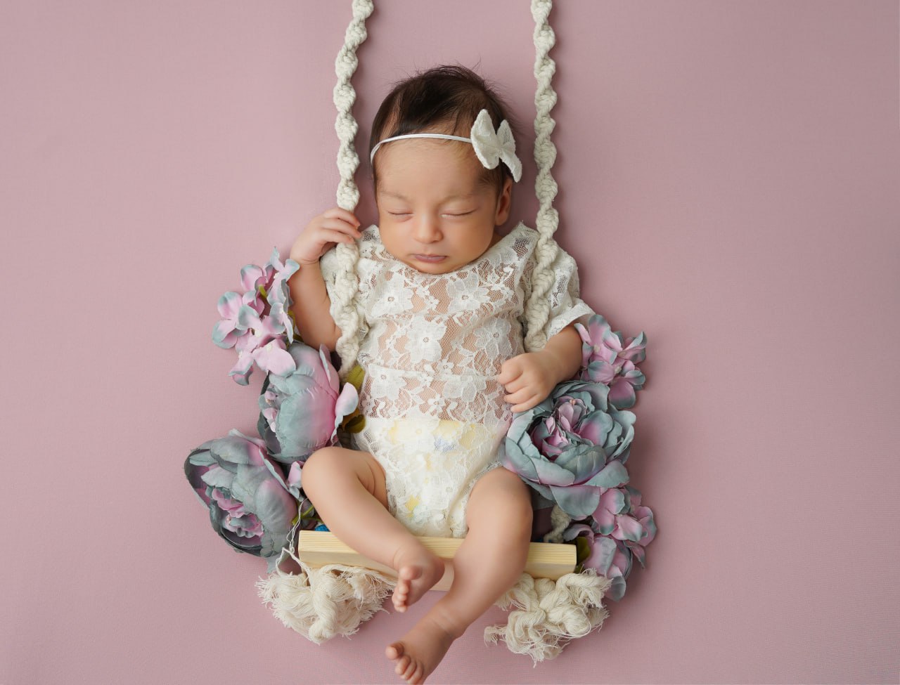 photo 2025 07 03 10 18 30 | آتلیه کودک تیرشات عکاسی کودک و نوزاد | عکاسی کودک | عکاسی نوزاد | بهترین انتخاب برای ثبت لحظات تولد کودک | ثبت لحظات تولد کودک | بهترین آتلیه کودک تهران | بهترین آتلیه غرب تهران | آتلیه تیرشات