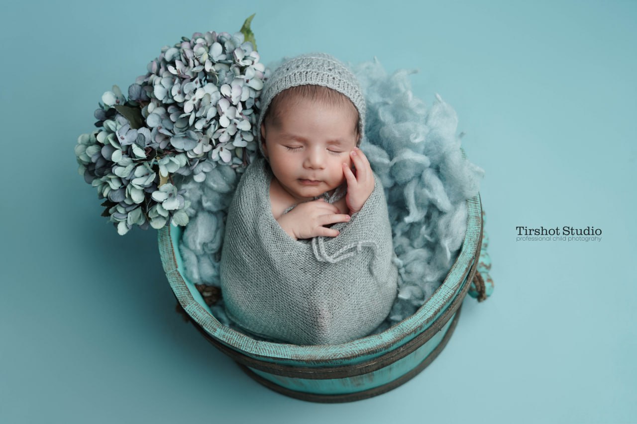 photo 2025 07 03 10 18 33 | آتلیه کودک تیرشات عکاسی کودک و نوزاد | عکاسی کودک | عکاسی نوزاد | بهترین انتخاب برای ثبت لحظات تولد کودک | ثبت لحظات تولد کودک | بهترین آتلیه کودک تهران | بهترین آتلیه غرب تهران | آتلیه تیرشات