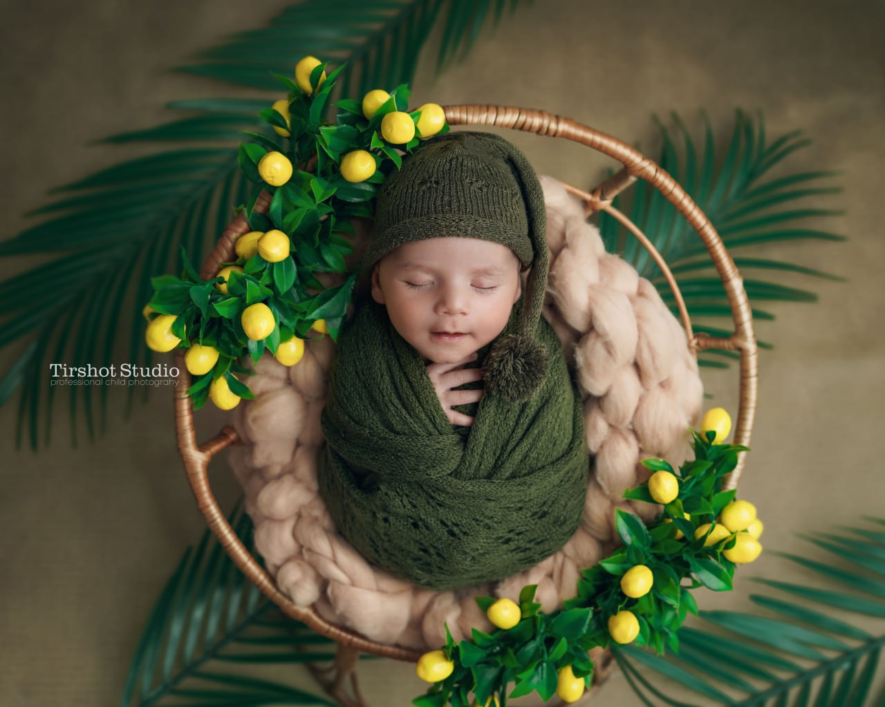 photo 2025 07 03 10 59 10 | آتلیه کودک تیرشات عکاسی کودک و نوزاد | عکاسی کودک | عکاسی نوزاد | بهترین انتخاب برای ثبت لحظات تولد کودک | ثبت لحظات تولد کودک | بهترین آتلیه کودک تهران | بهترین آتلیه غرب تهران | آتلیه تیرشات