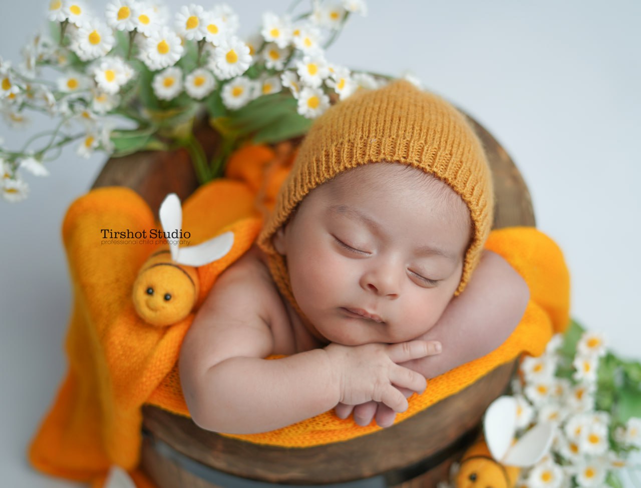photo 2025 07 03 11 46 08 | آتلیه کودک تیرشات عکاسی کودک و نوزاد | عکاسی کودک | عکاسی نوزاد | بهترین انتخاب برای ثبت لحظات تولد کودک | ثبت لحظات تولد کودک | بهترین آتلیه کودک تهران | بهترین آتلیه غرب تهران | آتلیه تیرشات