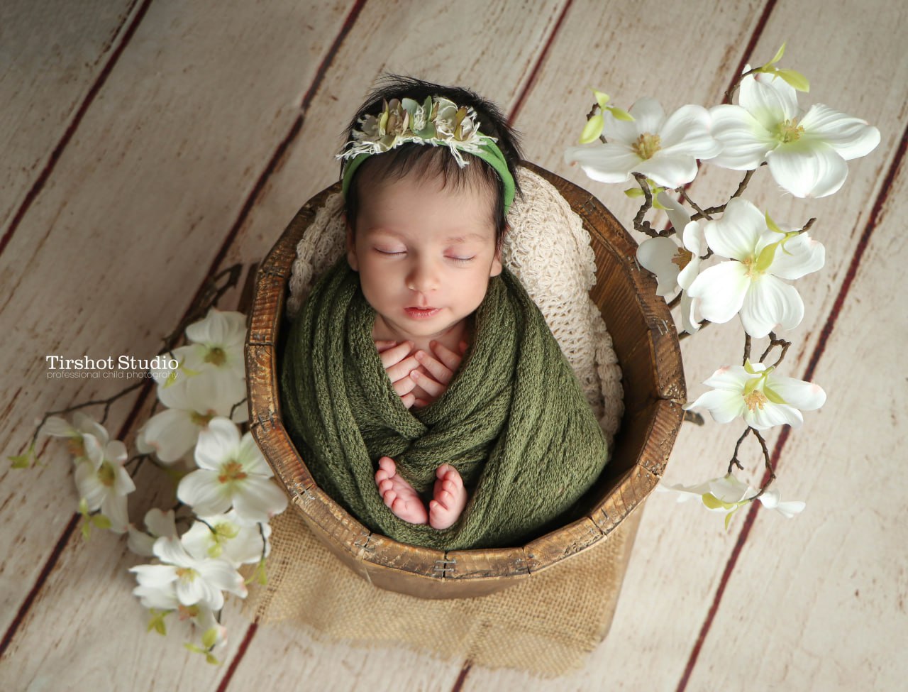 عکاسی کودک و نوزاد | عکاسی کودک | عکاسی نوزاد | بهترین انتخاب برای ثبت لحظات تولد کودک | ثبت لحظات تولد کودک | بهترین آتلیه کودک تهران | بهترین آتلیه غرب تهران | آتلیه تیرشات