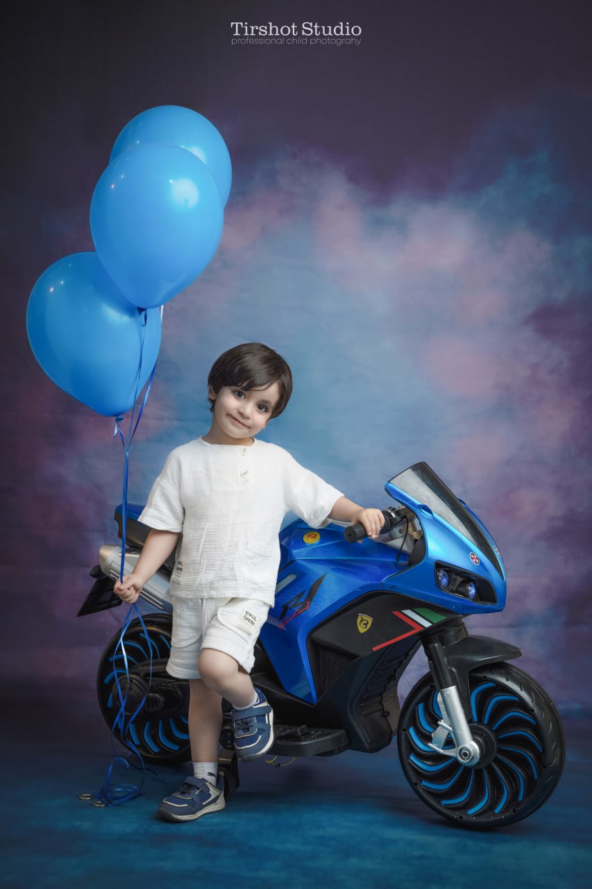 آتلیه کودک تیرشات | آتلیه کودک در چیتگر | دکور هواپیما | بهترین آتلیه کودک تهران | تم هواپیما | آتلیه کودک | تم تولد | هواپیما چوبی | آتلیه کودک منطقه 22 | best child photography in tehran | دکور تولد هواپیما | تم تولد هواپیما | child photography | دکور پسرونه