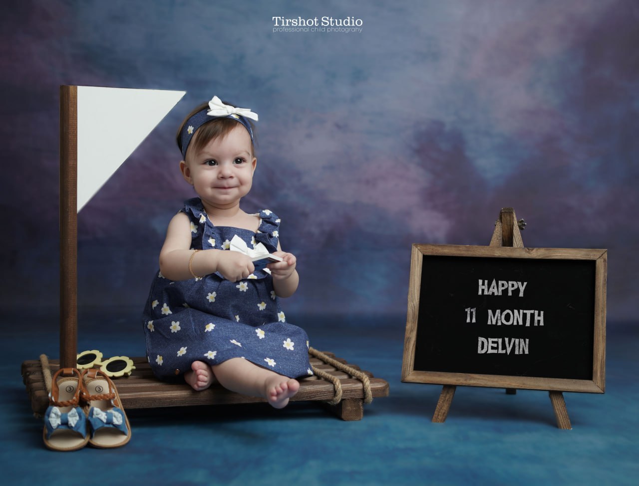 زیر 1 سال | عکاسی کودک زیر 1 سال | زیر یک سال | عکاسی نوزاد در استودیو تیرشات | عکاسی نوزاد | عکس نوزاد | بهترین آتلیه کودک در تهران | بهترین آتلیه عکاسی کودک در تهران | آتلیه کودک در چیتگر | عکس نوزادی | بهترین آتلیه نوزاد تهران