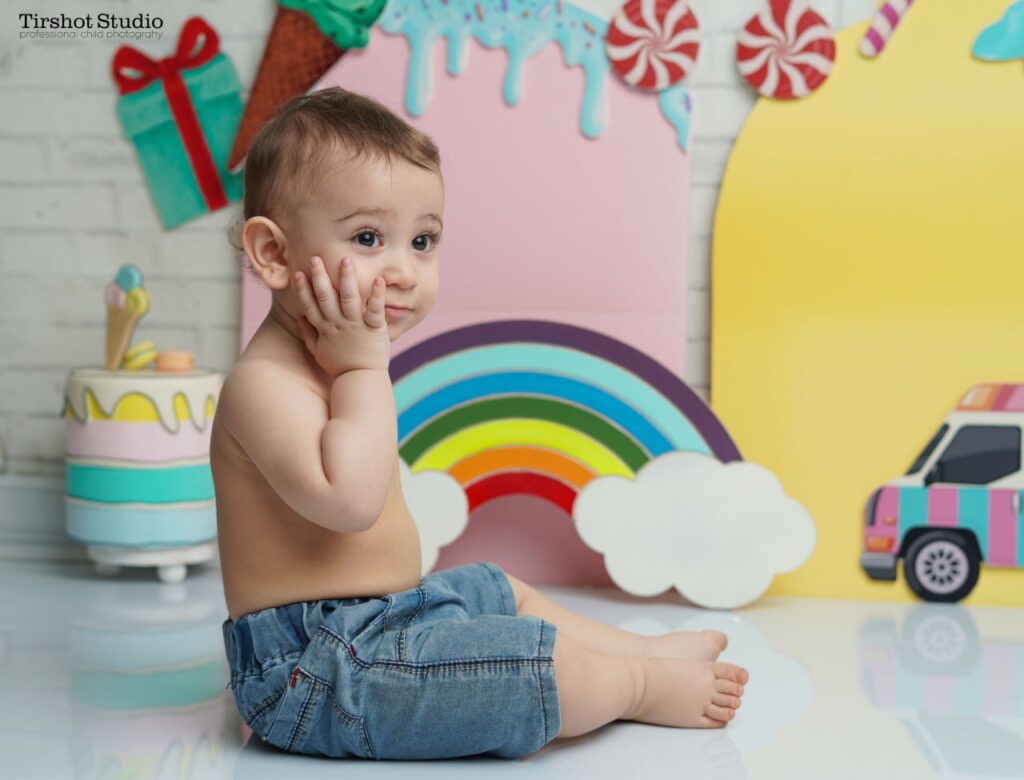 آتلیه کودک تیرشات | آتلیه کودک در چیتگر | دکور هواپیما | بهترین آتلیه کودک تهران | تم هواپیما | آتلیه کودک | تم تولد | هواپیما چوبی | آتلیه کودک منطقه 22 | best child photography in tehran | دکور تولد هواپیما | تم تولد هواپیما | child photography | دکور پسرونه