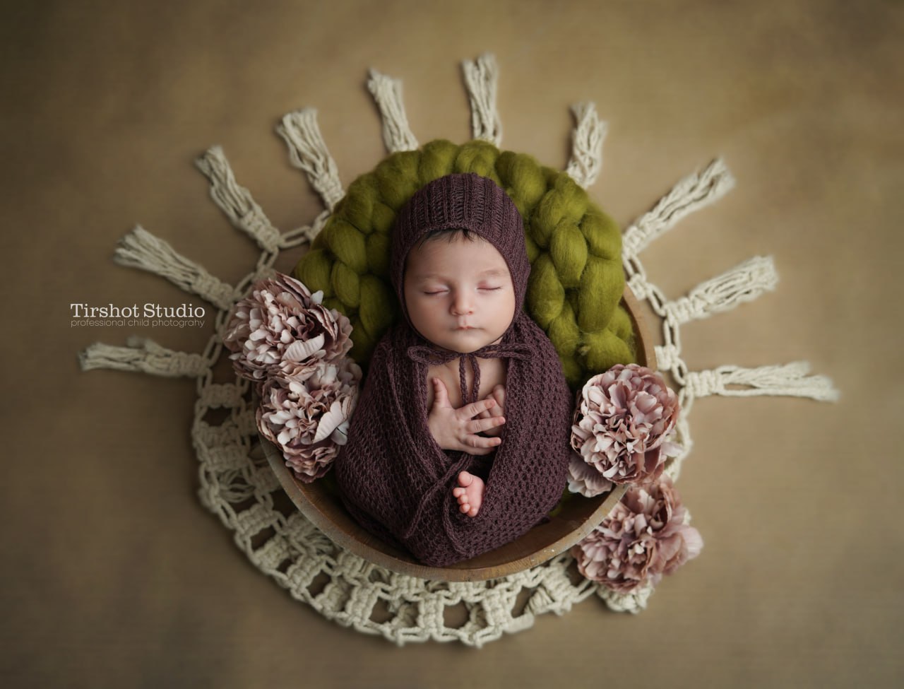 photo 2025 08 31 14 30 09 | آتلیه کودک تیرشات عکاسی کودک و نوزاد | عکاسی کودک | عکاسی نوزاد | بهترین انتخاب برای ثبت لحظات تولد کودک | ثبت لحظات تولد کودک | بهترین آتلیه کودک تهران | بهترین آتلیه غرب تهران | آتلیه تیرشات