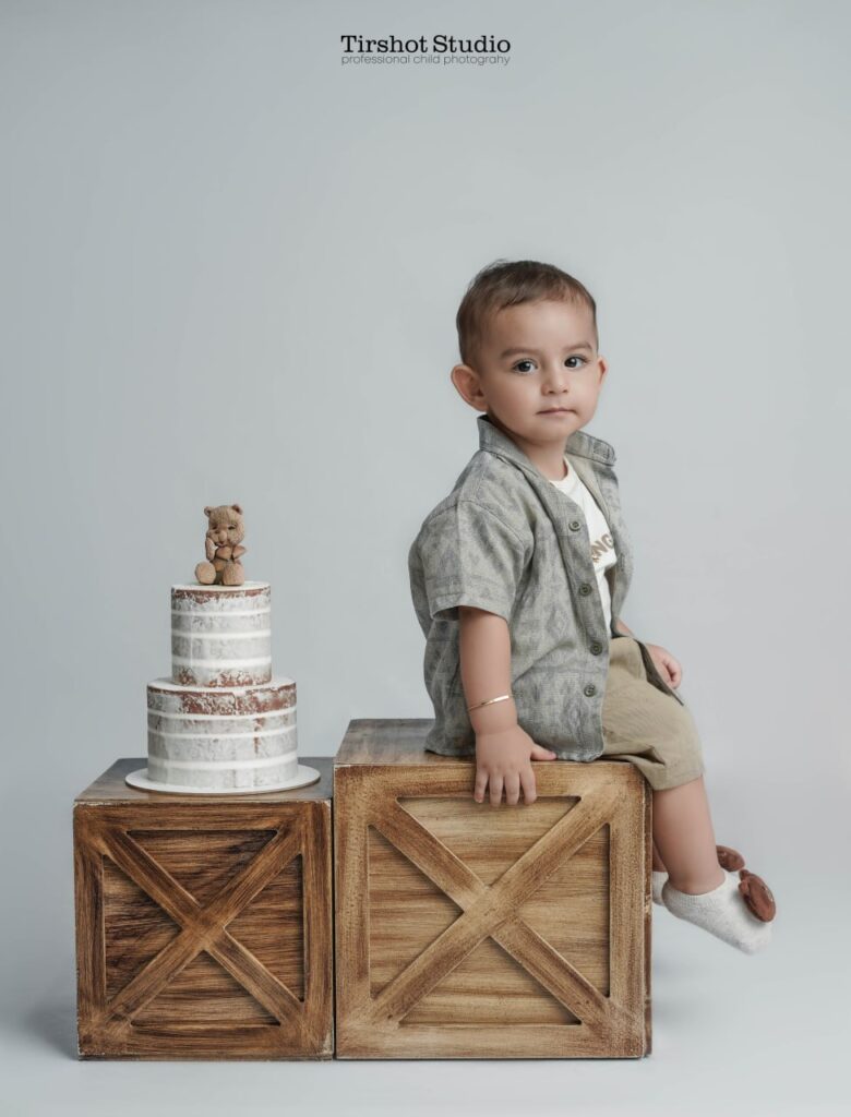 آتلیه کودک تیرشات | آتلیه کودک در چیتگر | دکور تولد | بهترین آتلیه کودک تهران | تم هواپیما | آتلیه کودک | تم تولد | آتلیه کودک منطقه 22 | best child photography in tehran | دکور تولد پسرونه | child photography | دکور پسرونه