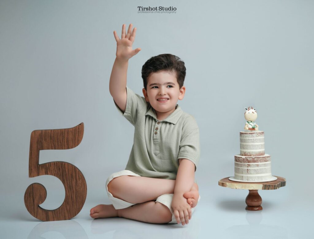 آتلیه کودک تیرشات | آتلیه کودک در چیتگر | دکور تولد | بهترین آتلیه کودک تهران | تم هواپیما | آتلیه کودک | تم تولد | آتلیه کودک منطقه 22 | best child photography in tehran | دکور تولد پسرونه | child photography | دکور پسرونه