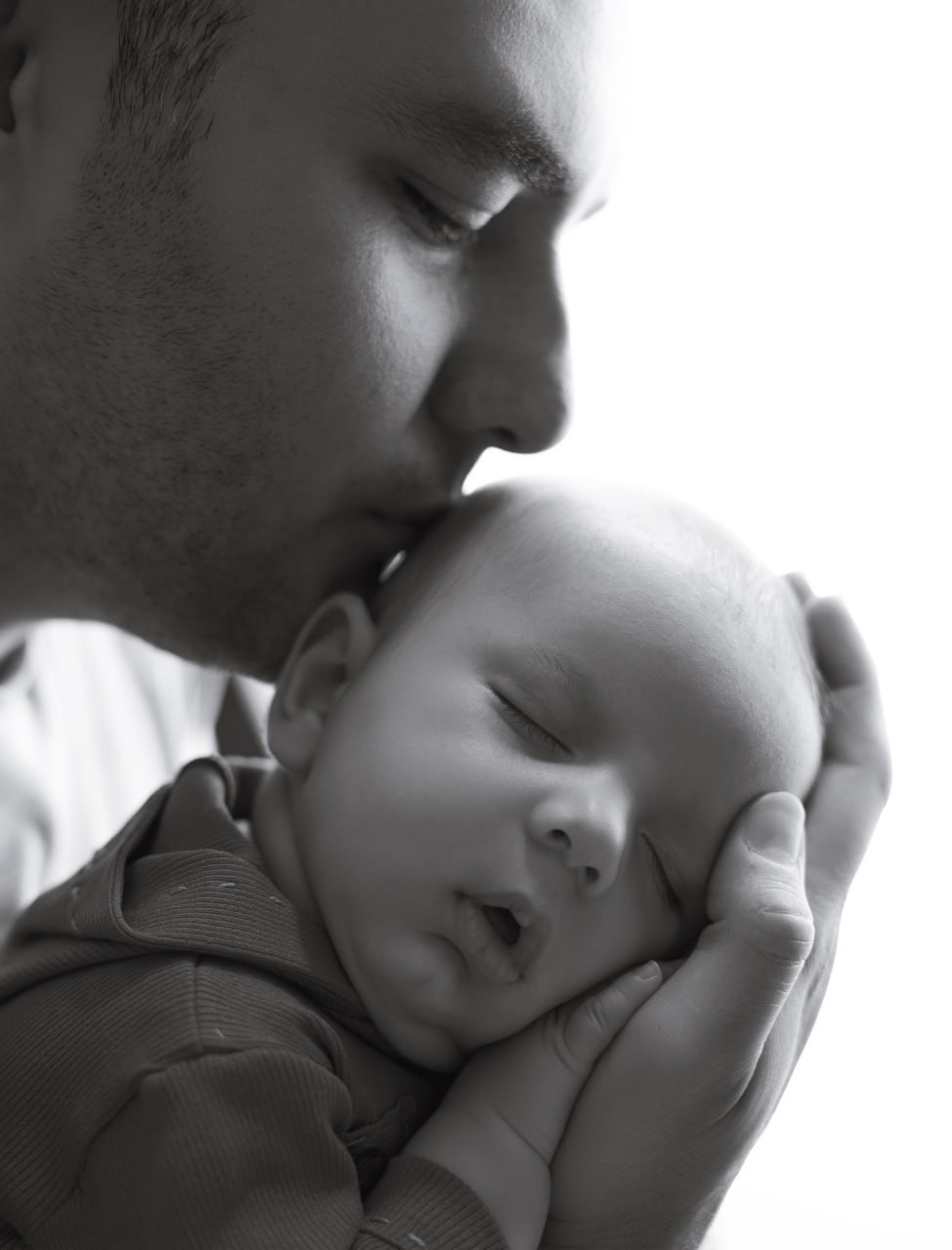 عکاسی کودک و نوزاد | عکاسی کودک | عکاسی نوزاد | بهترین انتخاب برای ثبت لحظات تولد کودک | ثبت لحظات تولد کودک | بهترین آتلیه کودک تهران | بهترین آتلیه غرب تهران | آتلیه تیرشات