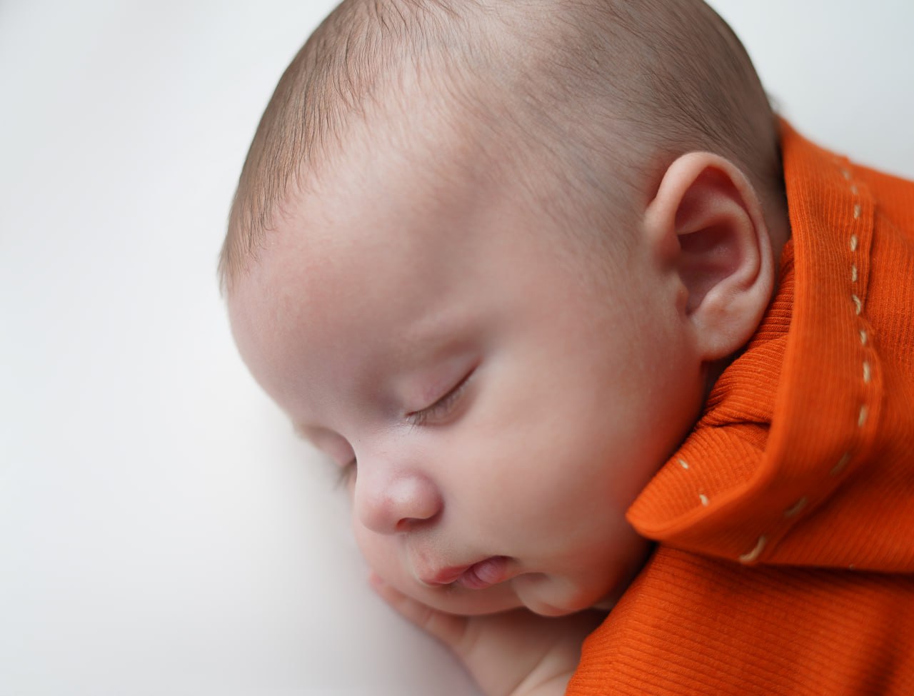 عکاسی کودک و نوزاد | عکاسی کودک | عکاسی نوزاد | بهترین انتخاب برای ثبت لحظات تولد کودک | ثبت لحظات تولد کودک | بهترین آتلیه کودک تهران | بهترین آتلیه غرب تهران | آتلیه تیرشات