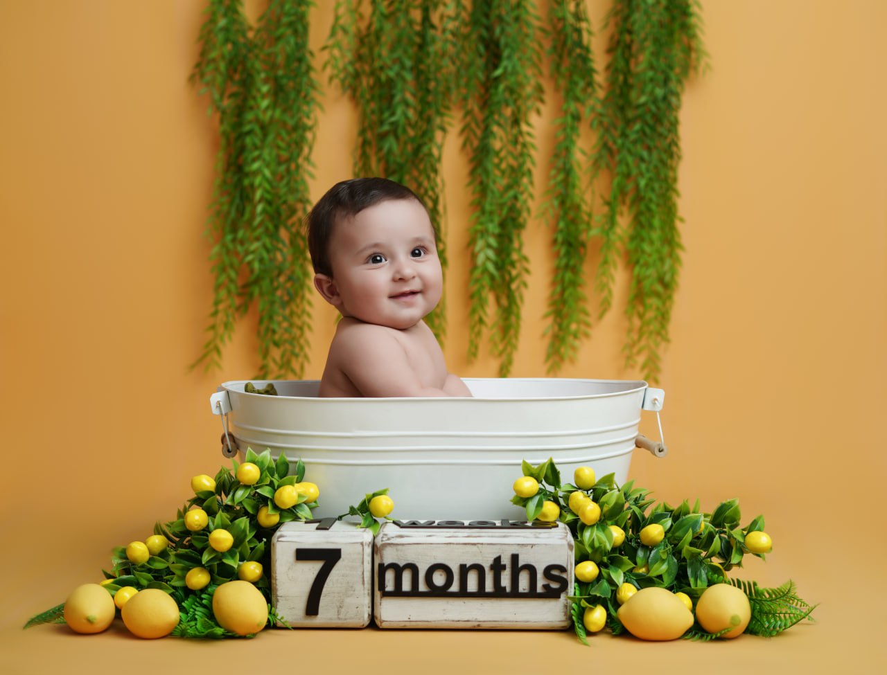 زیر 1 سال | عکاسی کودک زیر 1 سال | زیر یک سال | عکاسی نوزاد در استودیو تیرشات | عکاسی نوزاد | عکس نوزاد | بهترین آتلیه کودک در تهران | بهترین آتلیه عکاسی کودک در تهران | آتلیه کودک در چیتگر | عکس نوزادی | بهترین آتلیه نوزاد تهران