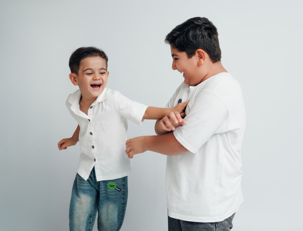 آتلیه کودک تیرشات | آتلیه کودک در چیتگر | دکور تولد | بهترین آتلیه کودک تهران | تم هواپیما | آتلیه کودک | تم تولد | آتلیه کودک منطقه 22 | best child photography in tehran | دکور تولد پسرونه | child photography | دکور پسرونه