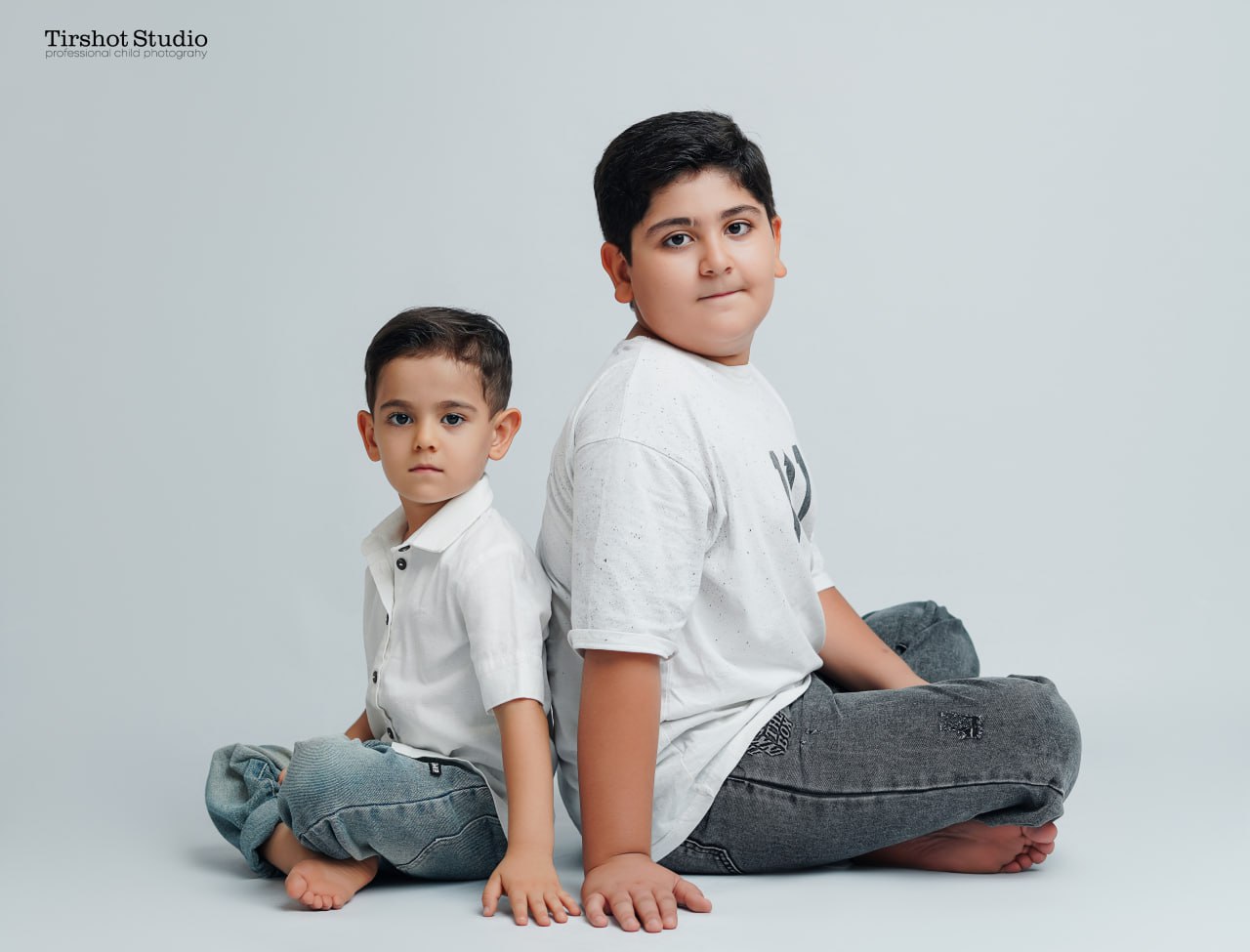 photo 2025 09 16 15 27 52 | آتلیه کودک تیرشات