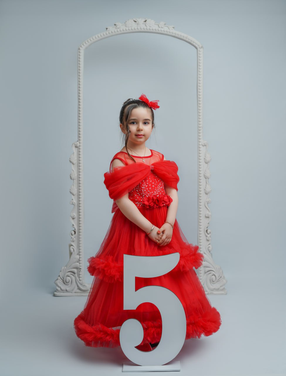 آتلیه کودک تیرشات | آتلیه کودک در چیتگر | دکور تولد | بهترین آتلیه کودک تهران | تم هواپیما | آتلیه کودک | تم تولد | آتلیه کودک منطقه 22 | best child photography in tehran | دکور تولد پسرونه | child photography | دکور پسرونه