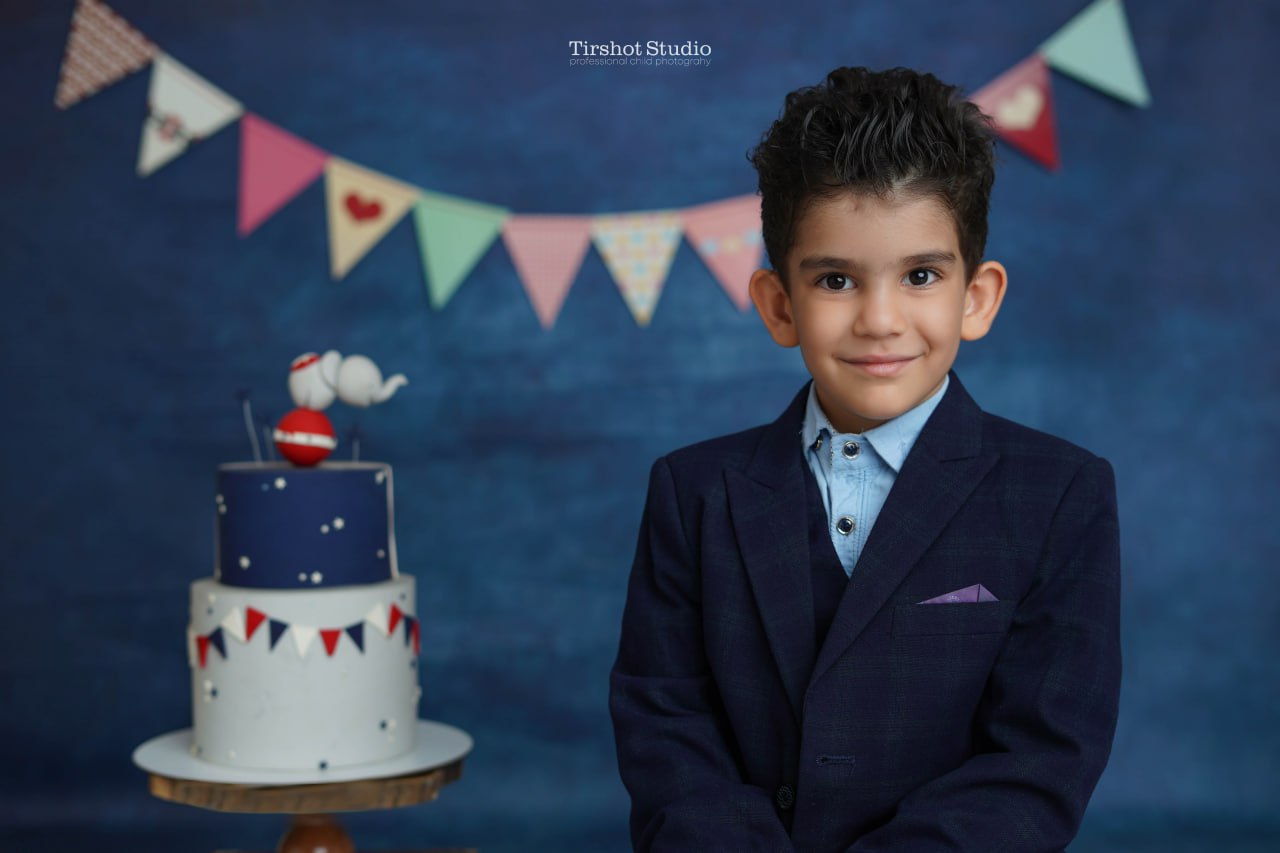 آتلیه کودک تیرشات | آتلیه کودک در چیتگر | دکور تولد | بهترین آتلیه کودک تهران | تم هواپیما | آتلیه کودک | تم تولد | آتلیه کودک منطقه 22 | best child photography in tehran | دکور تولد پسرونه | child photography | دکور پسرونه