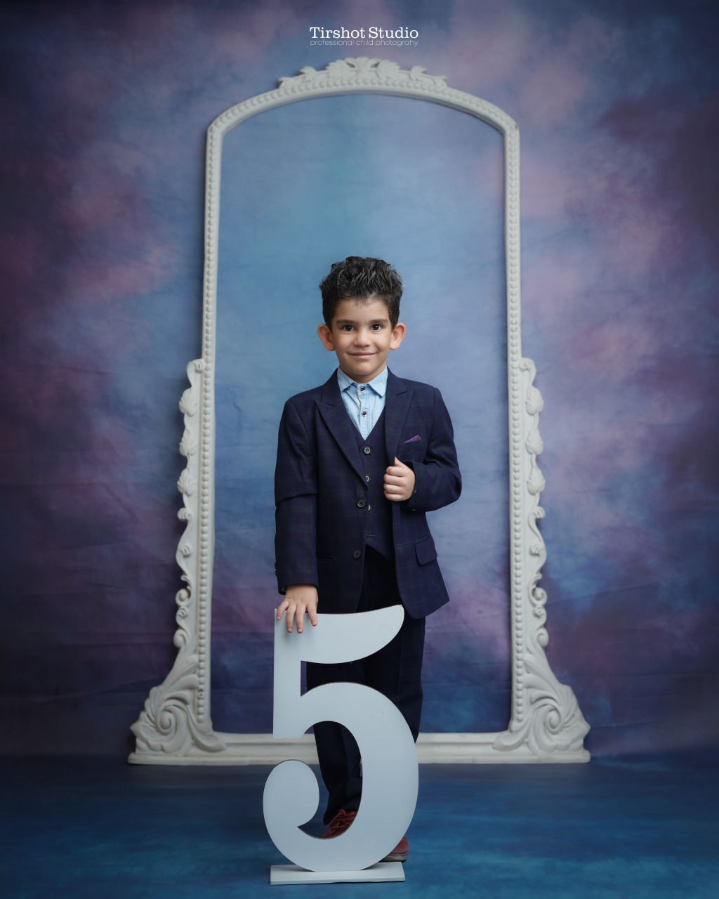 آتلیه کودک تیرشات | آتلیه کودک در چیتگر | دکور تولد | بهترین آتلیه کودک تهران | تم هواپیما | آتلیه کودک | تم تولد | آتلیه کودک منطقه 22 | best child photography in tehran | دکور تولد پسرونه | child photography | دکور پسرونه