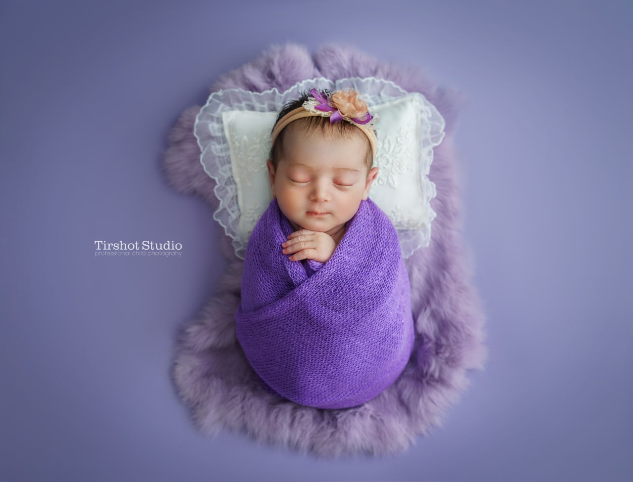 photo 2025 09 21 16 44 24 | آتلیه کودک تیرشات عکاسی کودک و نوزاد | عکاسی کودک | عکاسی نوزاد | بهترین انتخاب برای ثبت لحظات تولد کودک | ثبت لحظات تولد کودک | بهترین آتلیه کودک تهران | بهترین آتلیه غرب تهران | آتلیه تیرشات
