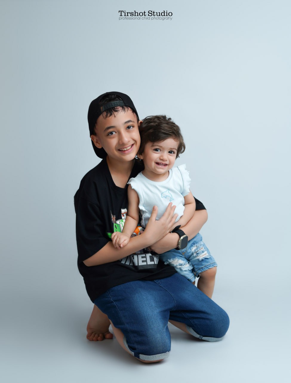 photo 2025 10 21 16 28 14 | آتلیه کودک تیرشات بالای 6 سال