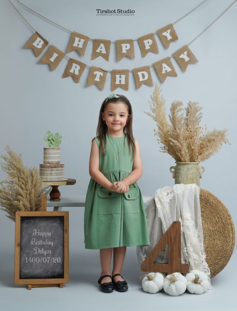 آتلیه کودک تیرشات | آتلیه کودک در چیتگر | دکور تولد | بهترین آتلیه کودک تهران | تم هواپیما | آتلیه کودک | تم تولد | آتلیه کودک منطقه 22 | best child photography in tehran | دکور تولد پسرونه | child photography | دکور دخترونه