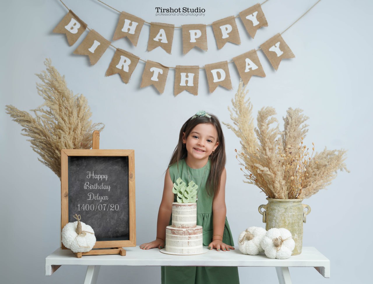 آتلیه کودک تیرشات | آتلیه کودک در چیتگر | دکور تولد | بهترین آتلیه کودک تهران | تم هواپیما | آتلیه کودک | تم تولد | آتلیه کودک منطقه 22 | best child photography in tehran | دکور تولد پسرونه | child photography | دکور دخترونه