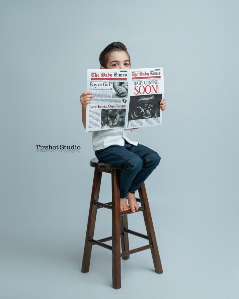 عکاسی بارداری، دکور عکاسی بارداری، روزنامه بارداری، آتلیه بارداری غرب تهران، آتلیه بارداری چیتگر، عکاسی بارداری خاص، دکور جدید آتلیه بارداری