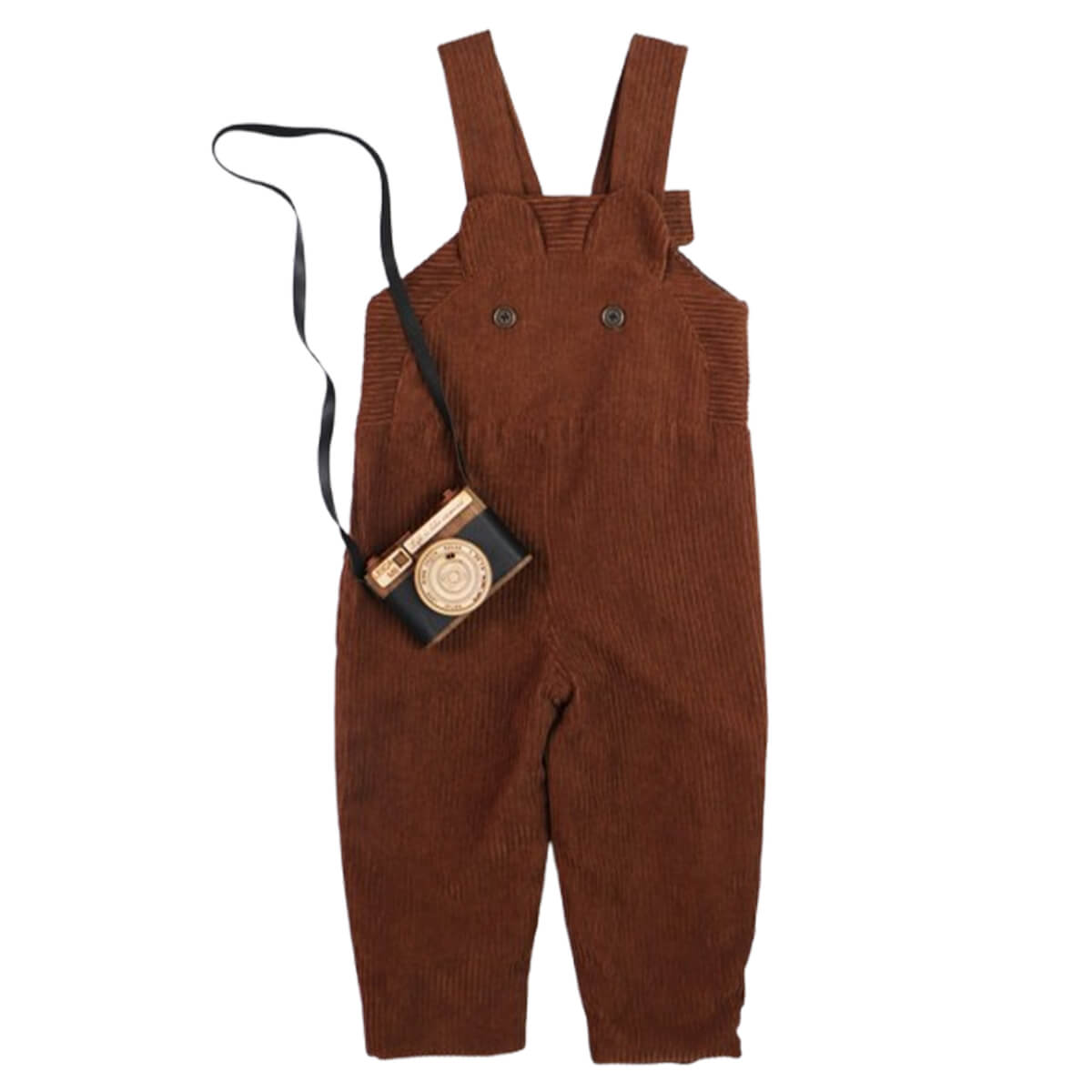 لباس کودک پسر ۳ تا ۵ سال – مدل‌های اسپرت و رسمی مناسب عکاسی آتلیه