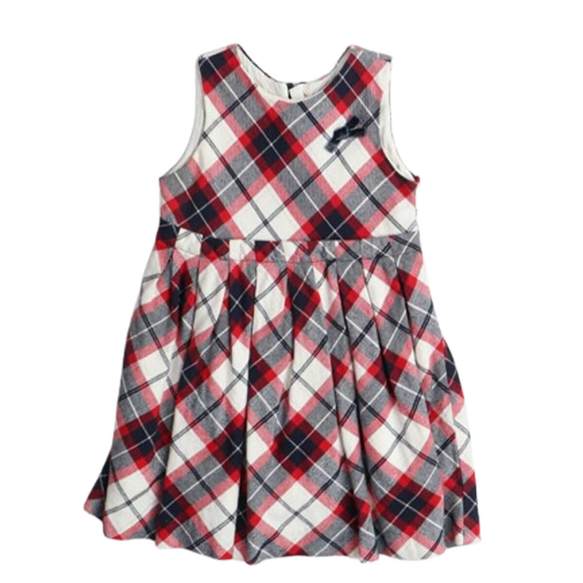 لباس کودک دختر ۱ تا ۲ سال – آتلیه تیرشات