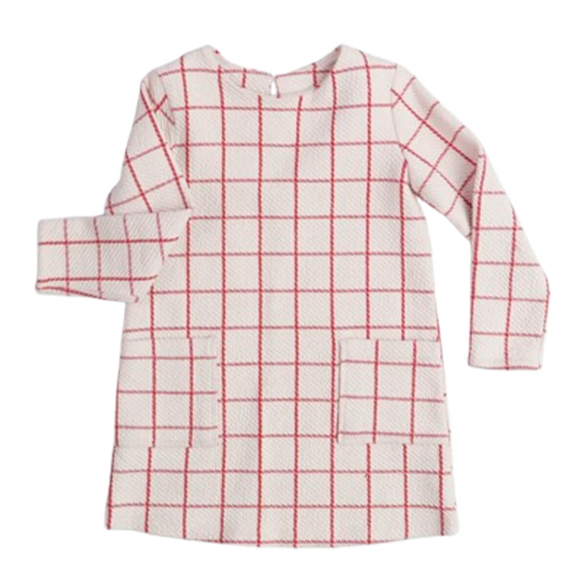 لباس کودک دختر ۳ تا ۵ سال – استایل فانتزی و اسپرت