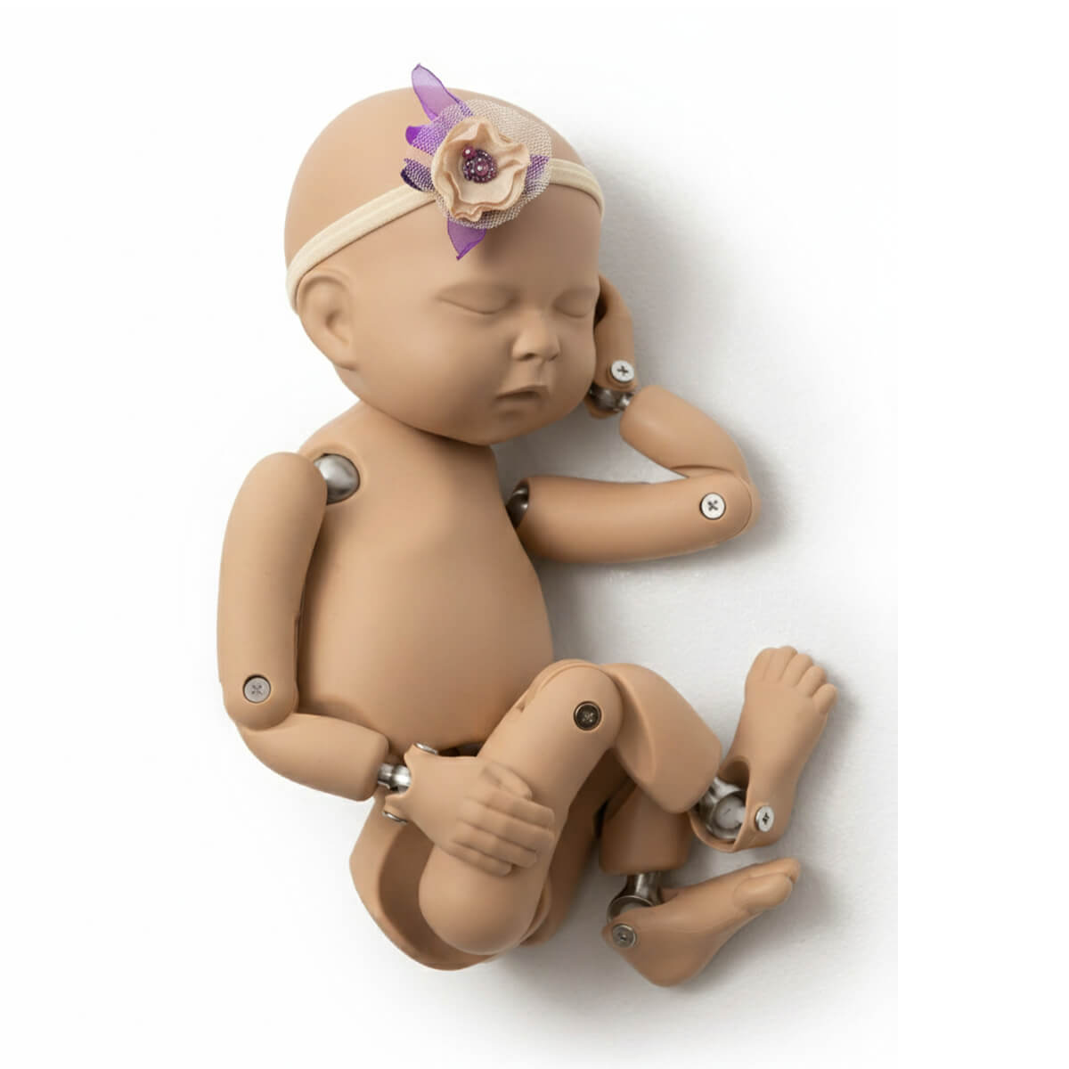 کلکسیون تاج و هدبند آتلیه تیرشات برای ثبت عکس‌های زیبا و خاص