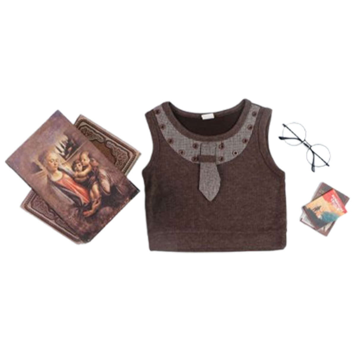 لباس کودک دختر ۵ تا ۶ سال – لباس پرنسسی و مجلسی