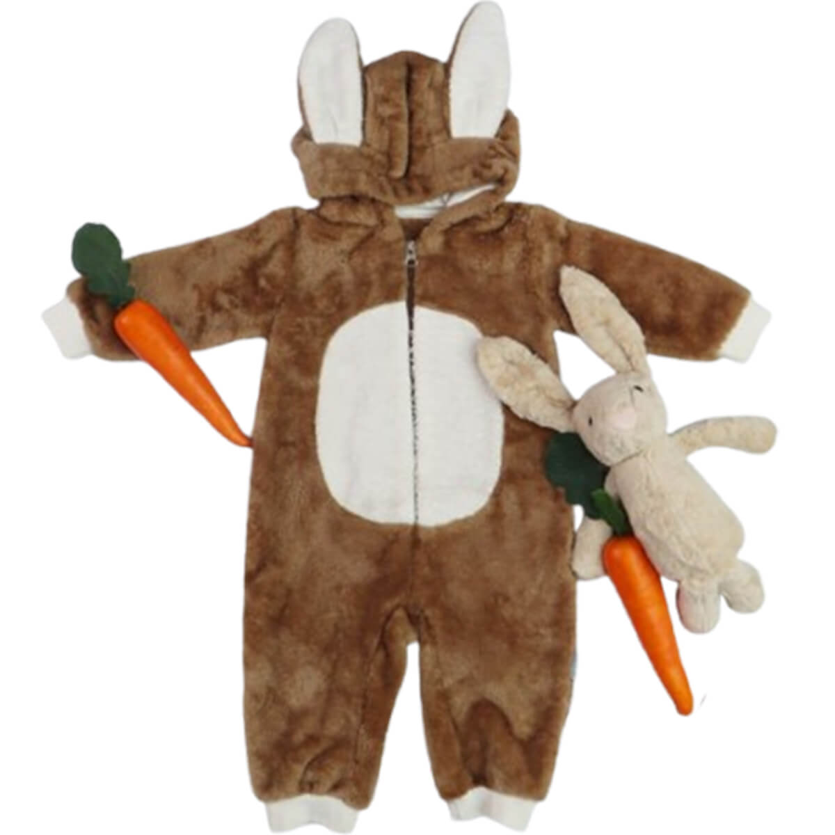 لباس کودک دختر ۱ تا ۲ سال – آتلیه تیرشات