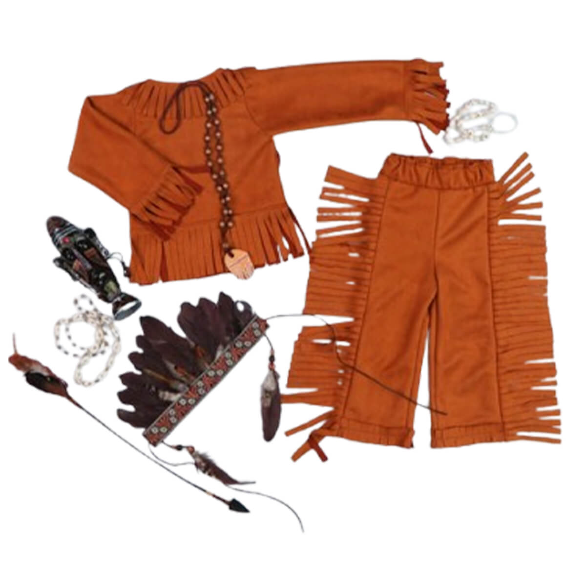 لباس کودک دختر ۳ تا ۵ سال – استایل فانتزی و اسپرت