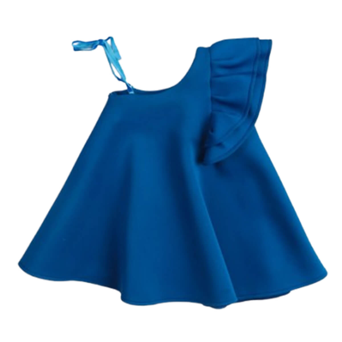 لباس کودک دختر ۱ تا ۲ سال – آتلیه تیرشات