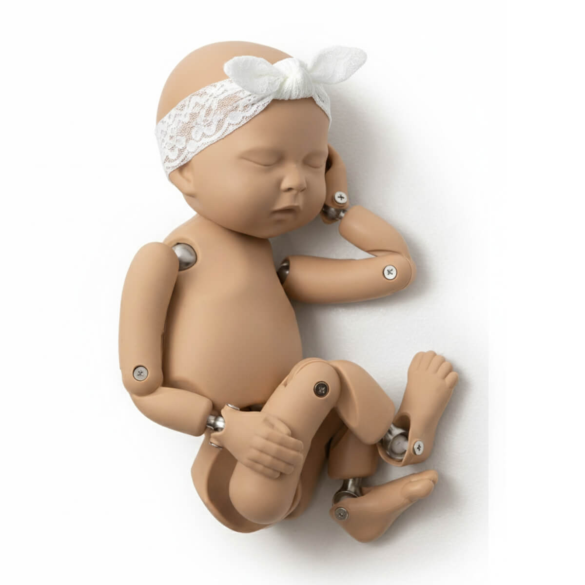 کلکسیون تاج و هدبند آتلیه تیرشات برای ثبت عکس‌های زیبا و خاص