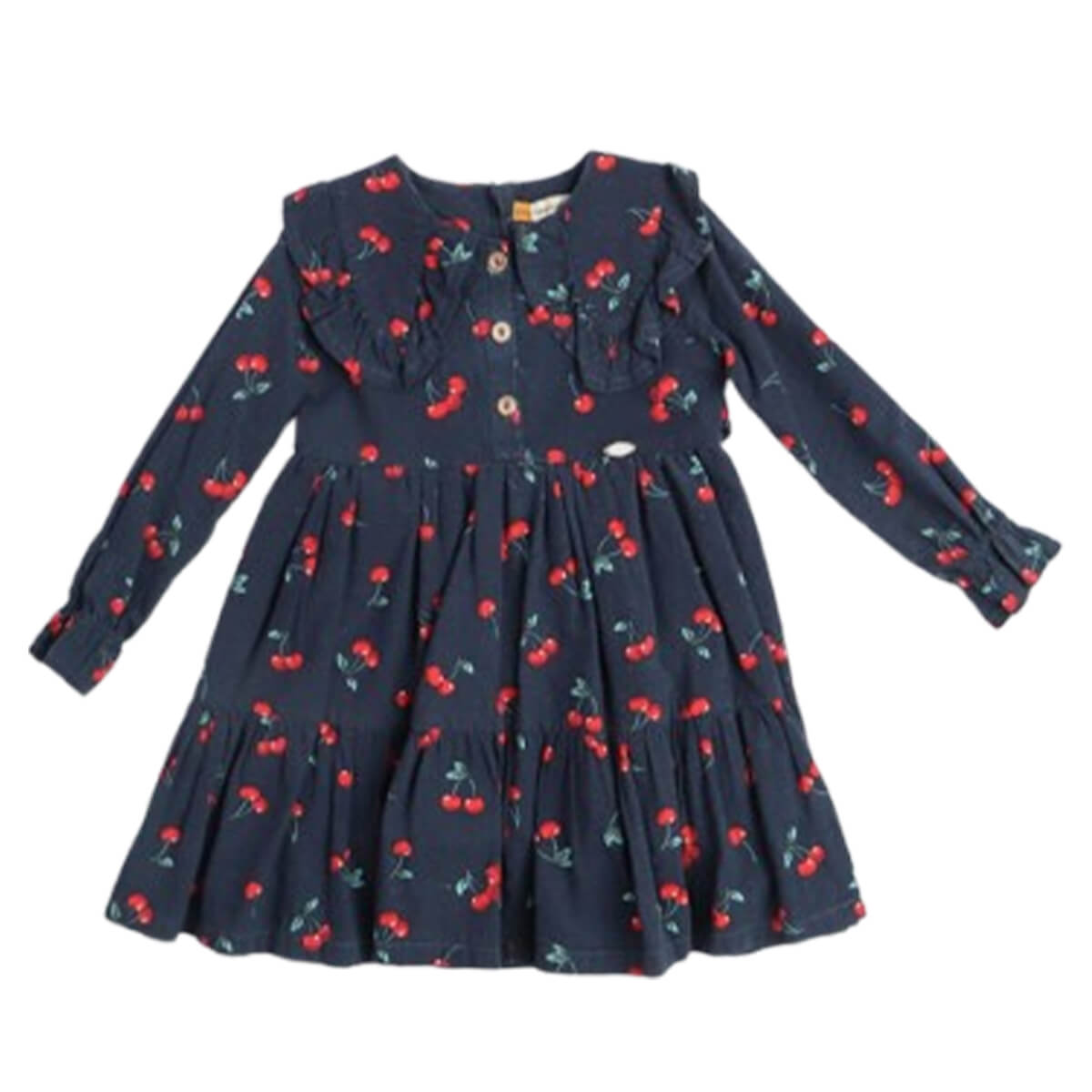 لباس کودک دختر ۵ تا ۶ سال – لباس پرنسسی و مجلسی