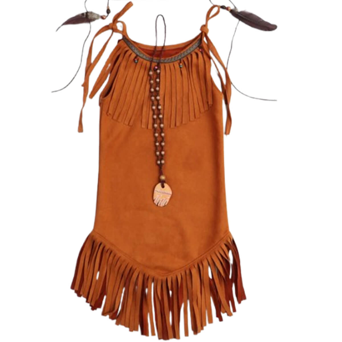 لباس کودک دختر ۳ تا ۵ سال – استایل فانتزی و اسپرت